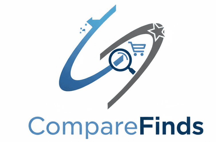 CGS  Preisradar