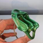 Petzl Reverso